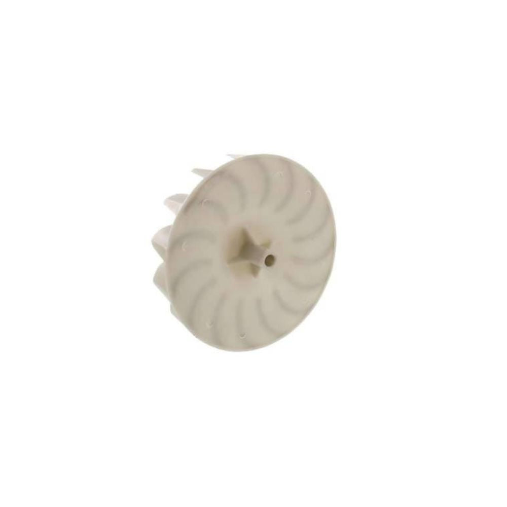Whirlpool Dryer Blower Wheel OEM - WP694089, Replaces 279500