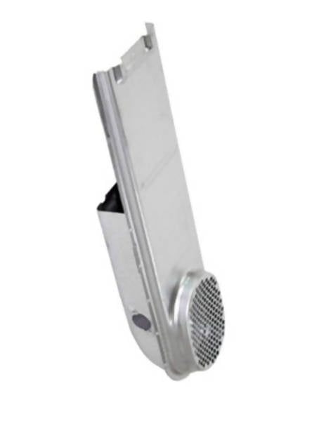 Whirlpool Dryer Box - WP8541818