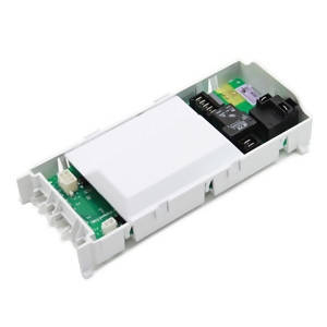Whirlpool Dryer Control Board - WPW10132445