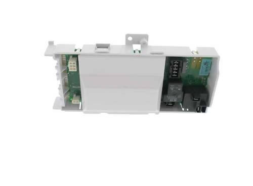 Whirlpool Dryer Control Board - WPW10235613