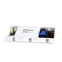 Whirlpool Dryer Control Board - WPW10542001