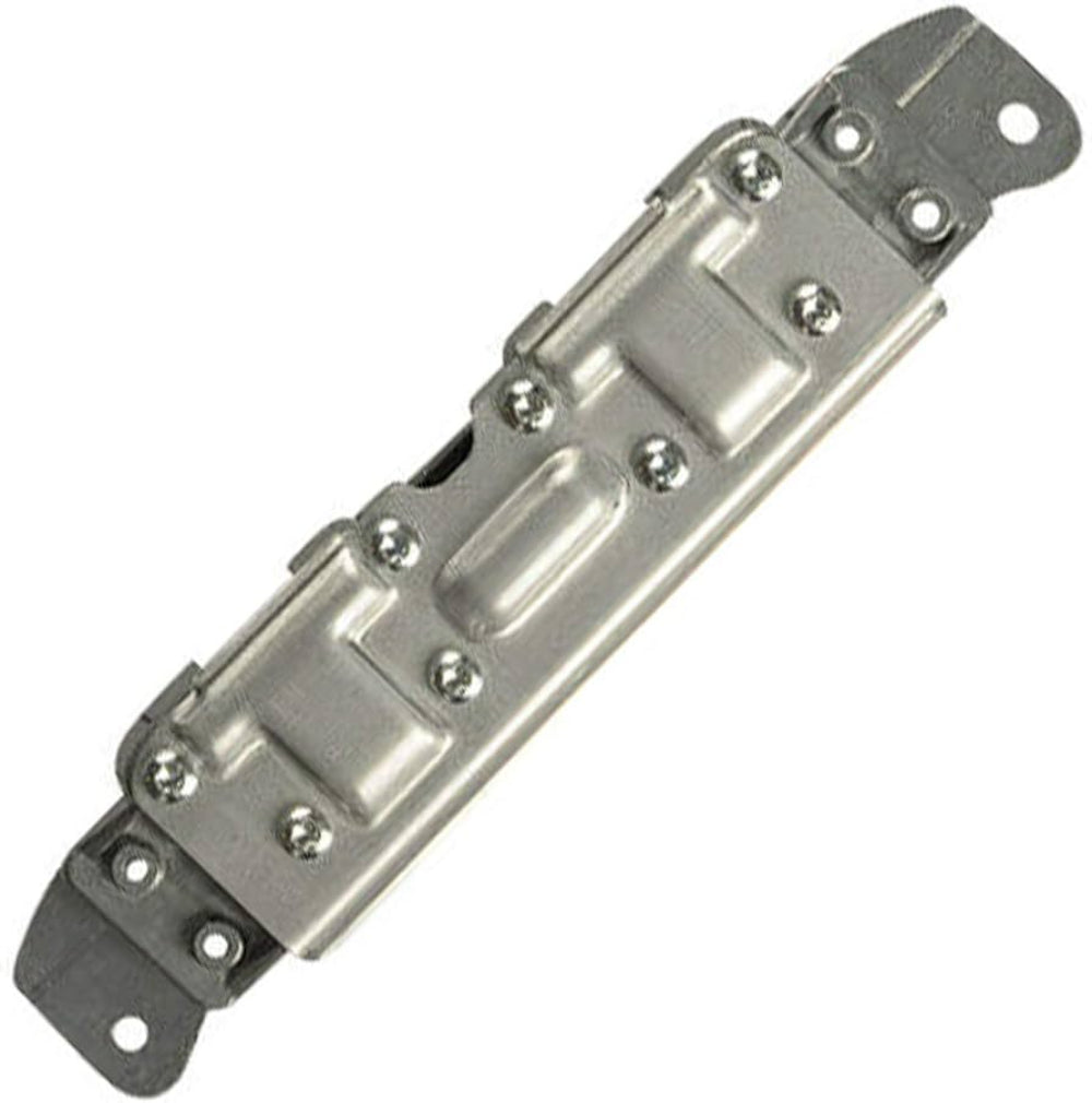 Whirlpool Dryer Door Hinge - W11051465
