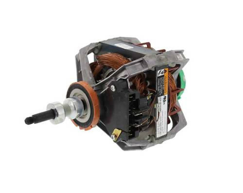 Whirlpool Dryer Drive Motor - 279811