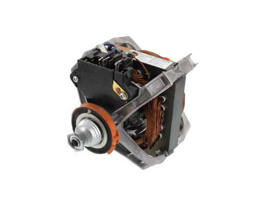 Whirlpool Dryer Drive Motor - W10410996