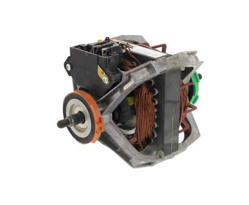 Whirlpool Dryer Drive Motor - WPW10448896