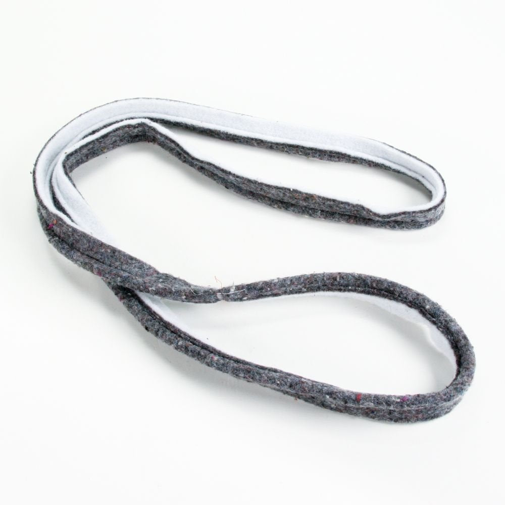 Whirlpool Dryer Drum Felt Seal - WP37001132