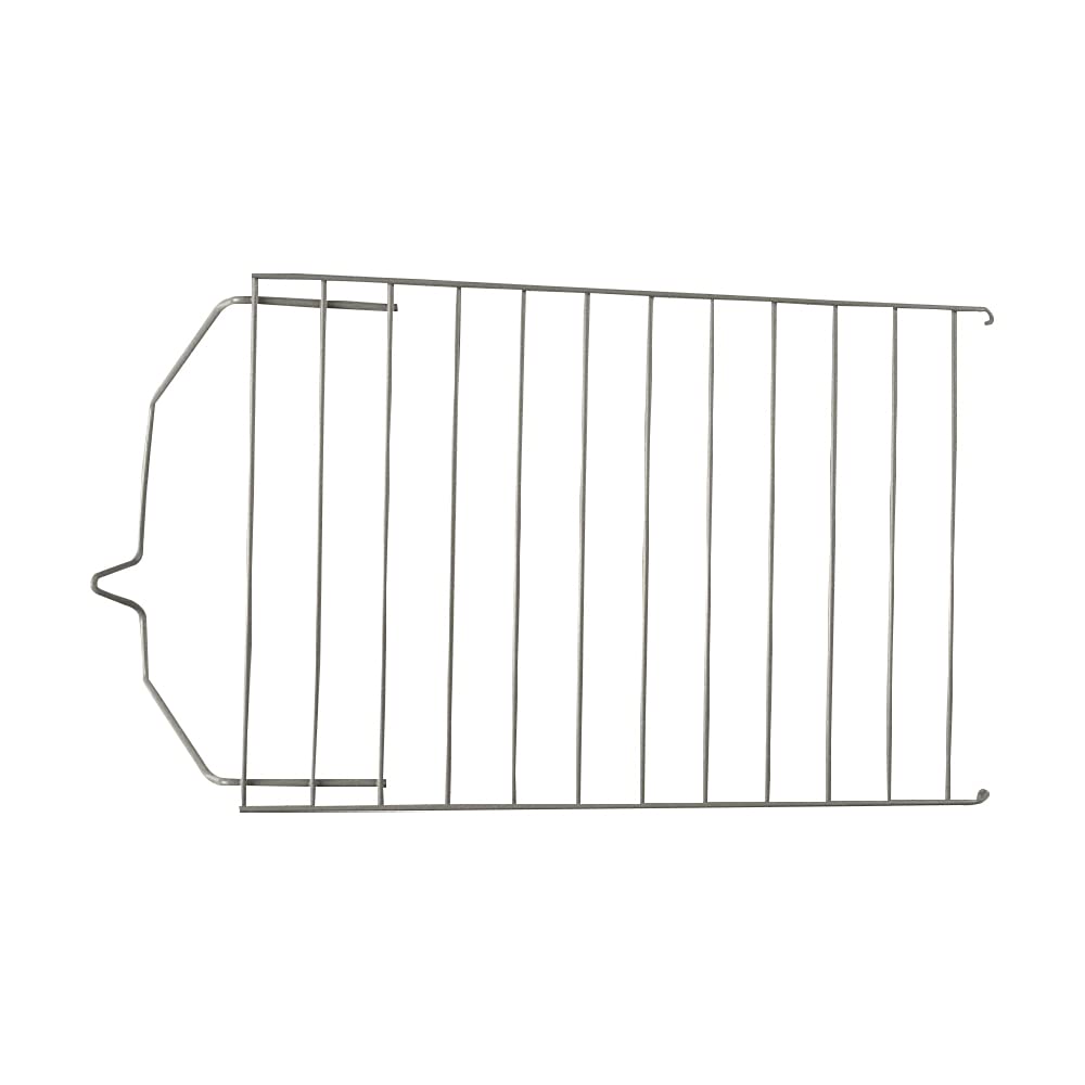 Whirlpool Dryer Drying Rack - W10864105