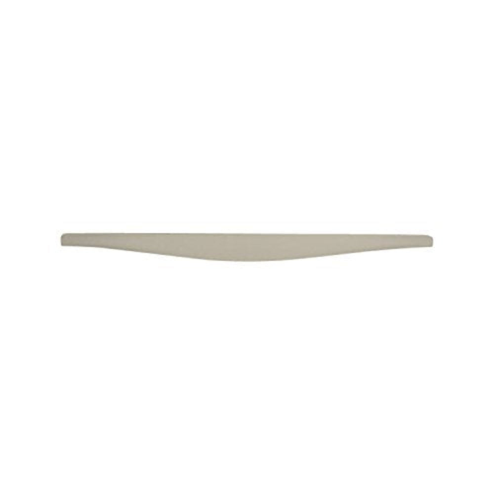 Whirlpool Dryer Handle - WPW10284095