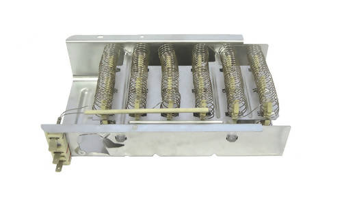 Whirlpool Dryer Heating Element - WP3401338