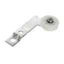 Whirlpool Dryer Idler Pulley - W10837240
