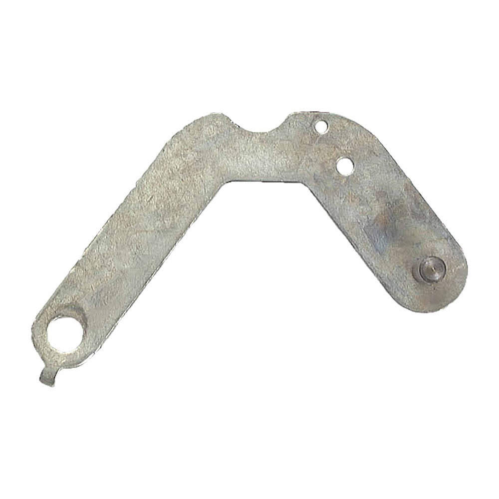 Whirlpool Dryer Idler Pulley Arm - WP6-3705180