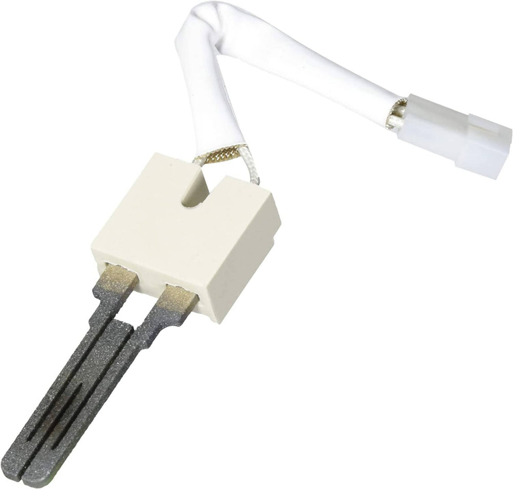 Whirlpool Dryer Ignitor - WP31001556