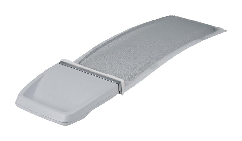 Whirlpool Dryer Lint Filter - WP8572270