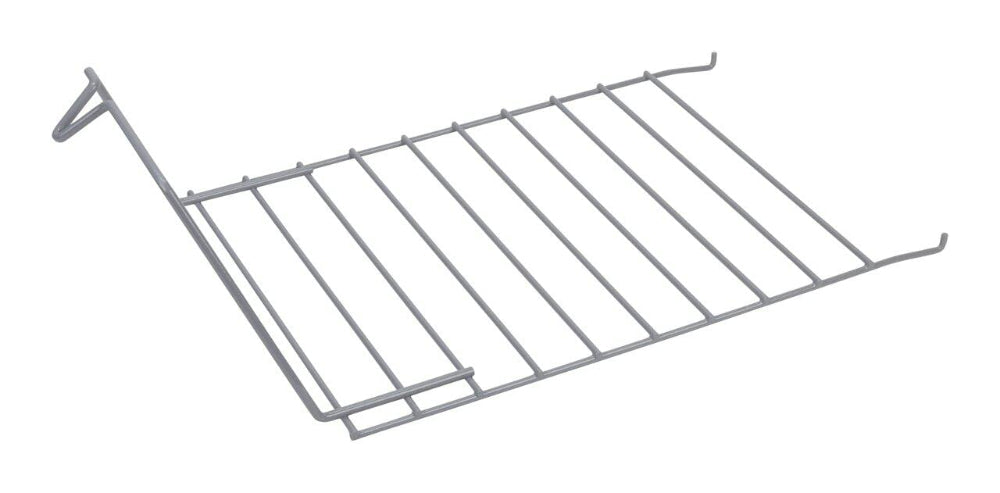 Whirlpool Dryer Rack - W10322470A