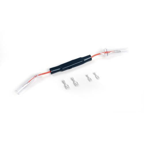 Whirlpool Dryer Resistor - 279872