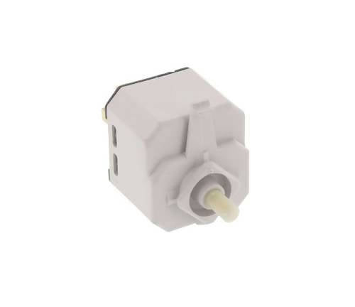 Whirlpool Dryer Start Switch - WPW10117655