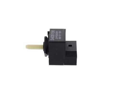 Whirlpool Dryer Switch - WP3405156