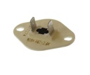 Whirlpool Dryer Thermistor - WP8577274