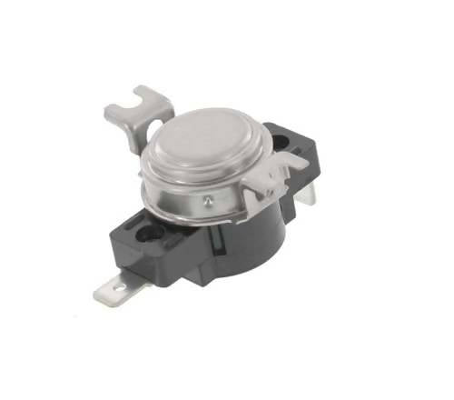 Whirlpool Dryer Thermostat - WP303396