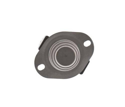 Whirlpool Dryer Thermostat - WP31001192