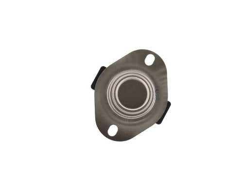 Whirlpool Dryer Thermostat - WP3387134