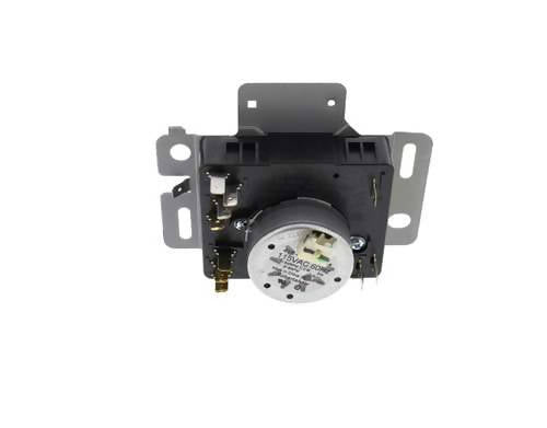 Whirlpool Dryer Timer - W11105130
