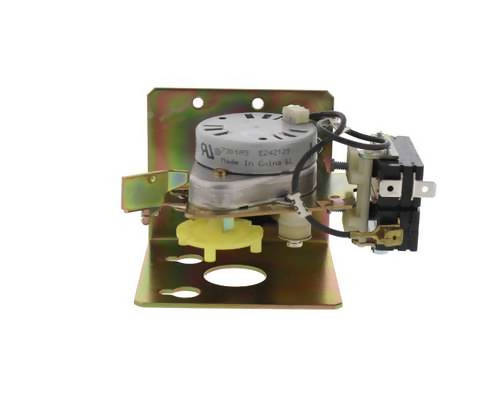 Whirlpool Dryer Timer - W11451464