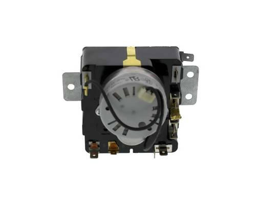 Whirlpool Dryer Timer - WP3976569