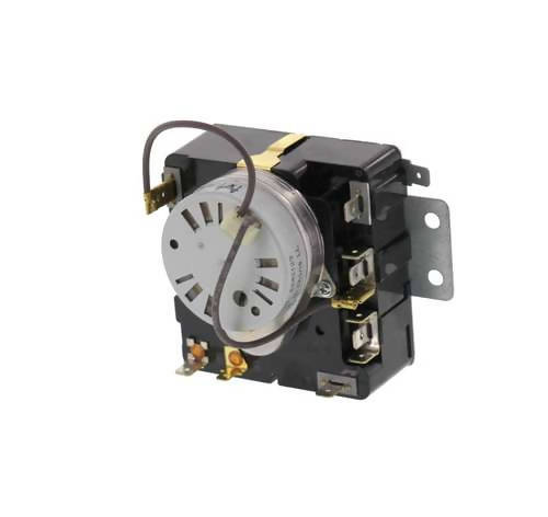 Whirlpool Dryer Timer - WP8299778