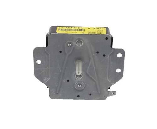 Whirlpool Dryer Timer - WPW10186032