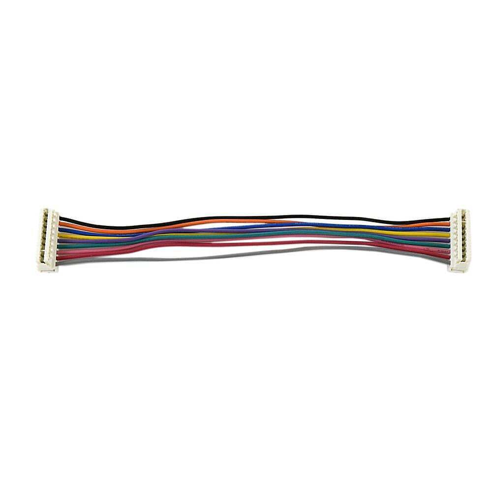 Whirlpool Dryer Wire Harness - W11316625
