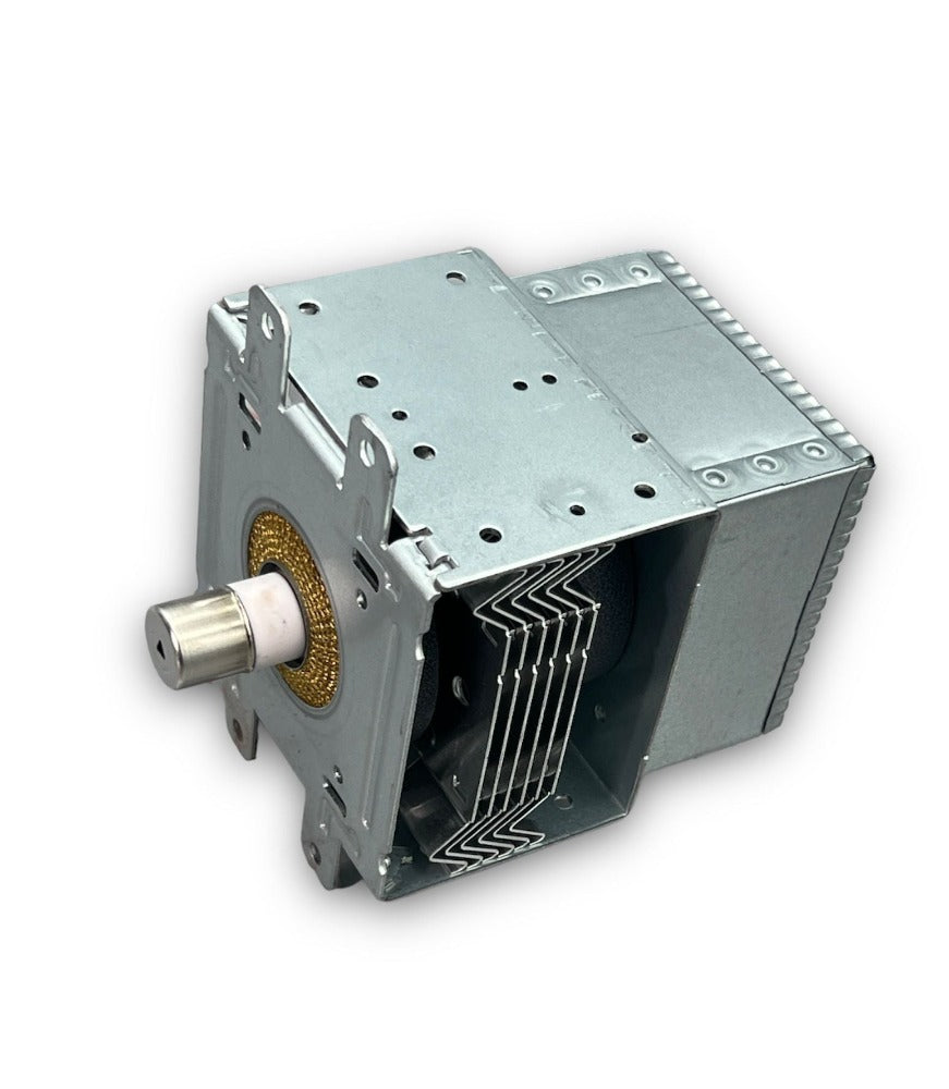 Whirlpool Microwave Magnetron - W10844213