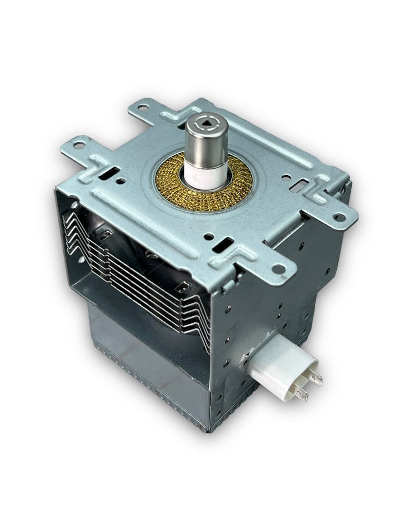 Whirlpool Microwave Magnetron - W11346197