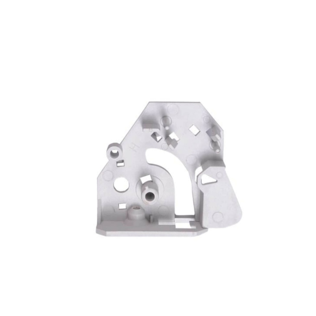 Whirlpool Microwave Switch Holder - WP8206419