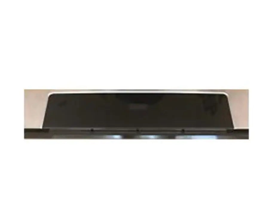 Whirlpool Microwave Touch Control - 5304513272