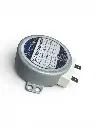 Turntable Motor - T06M130