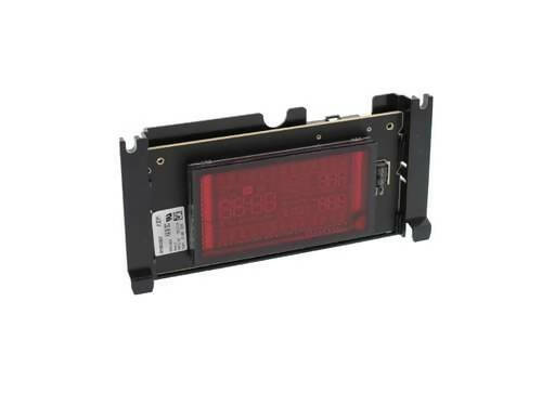 Whirlpool Oven Control Board - WPW10603096