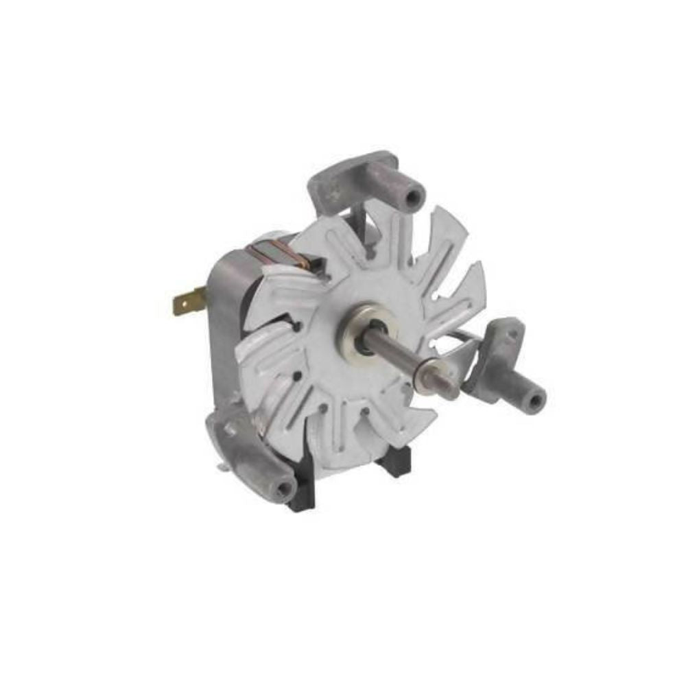 Whirlpool Oven Convection Fan Motor OEM - W10860984, Replaces: W10722667
