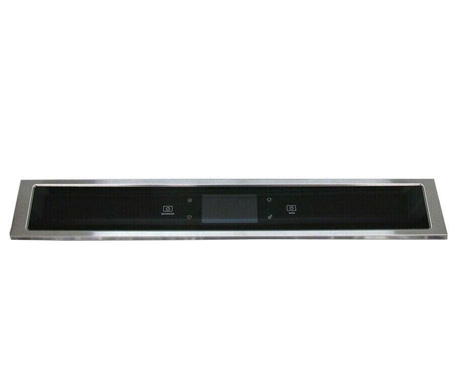 Whirlpool Oven Display Panel - W11428561, Replaces: W10871576