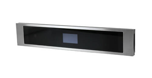 Whirlpool Oven Touchpad Control Panel Assy - W11236888, Replaces: W11232036