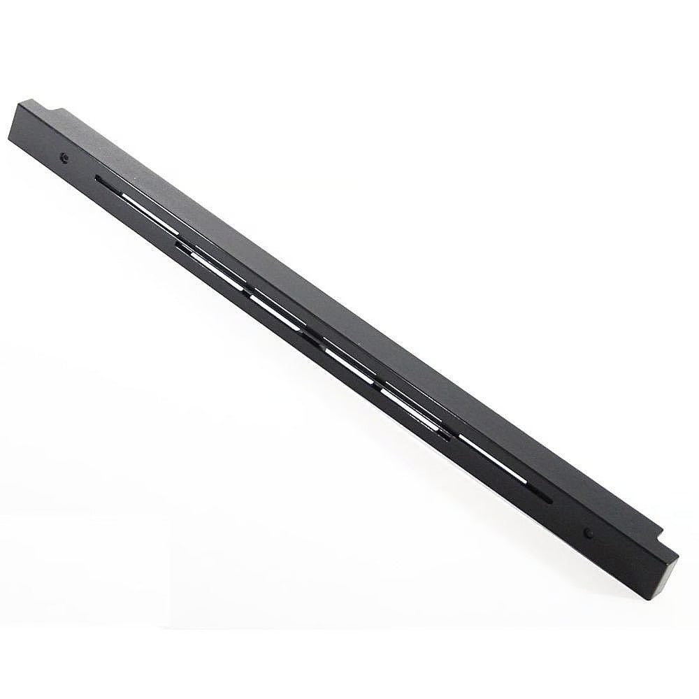 Whirlpool Oven Vent Trim - W10294855
