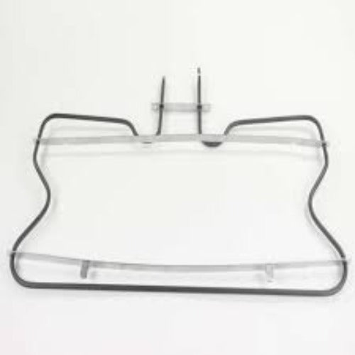 Whirlpool Range Bake Element - W10860270