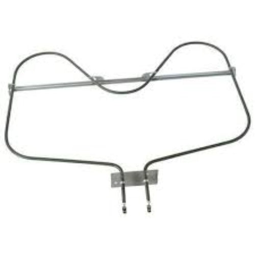 Whirlpool Range Bake Element - W11182108