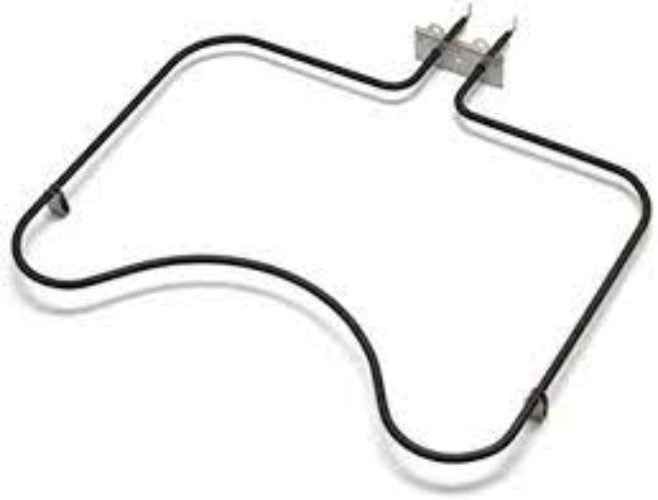 Whirlpool Range Bake Element - WP7406P272-60