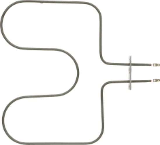 Whirlpool Range Bake Element - WP77001094