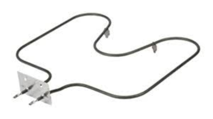 Whirlpool Range Bake Element - WPW10207397