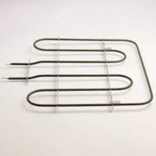 Whirlpool Range Bake Element - WPW10207398