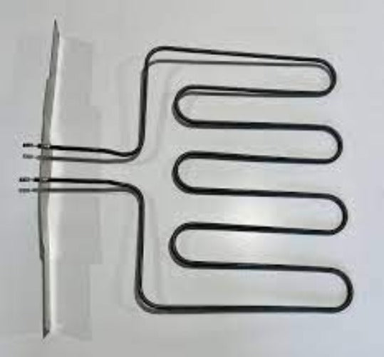 Whirlpool Range Bake Element - WPW10249981