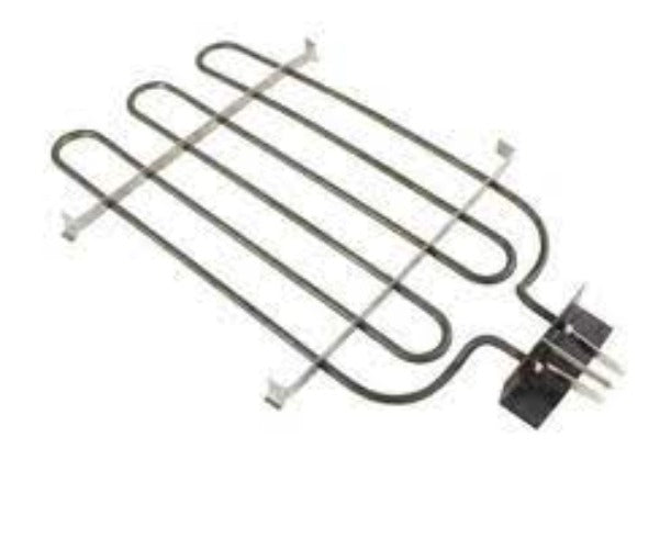 Whirlpool Range Bake Element - WPW10310263