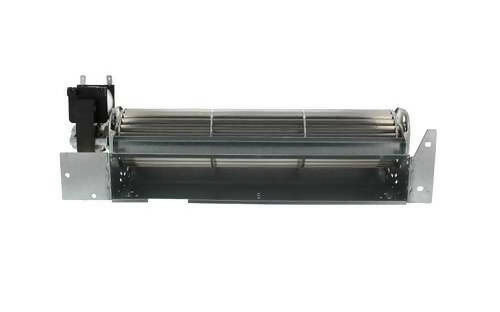 Whirlpool Range Blower - WPW10176670